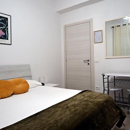 Appia Antica Guest House روما المظهر الخارجي الصورة