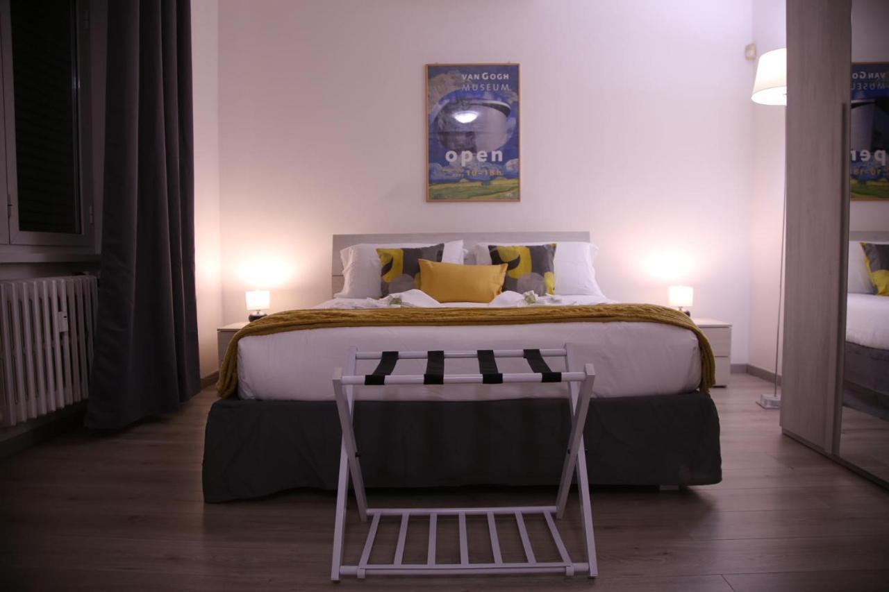 Appia Antica Guest House روما المظهر الخارجي الصورة