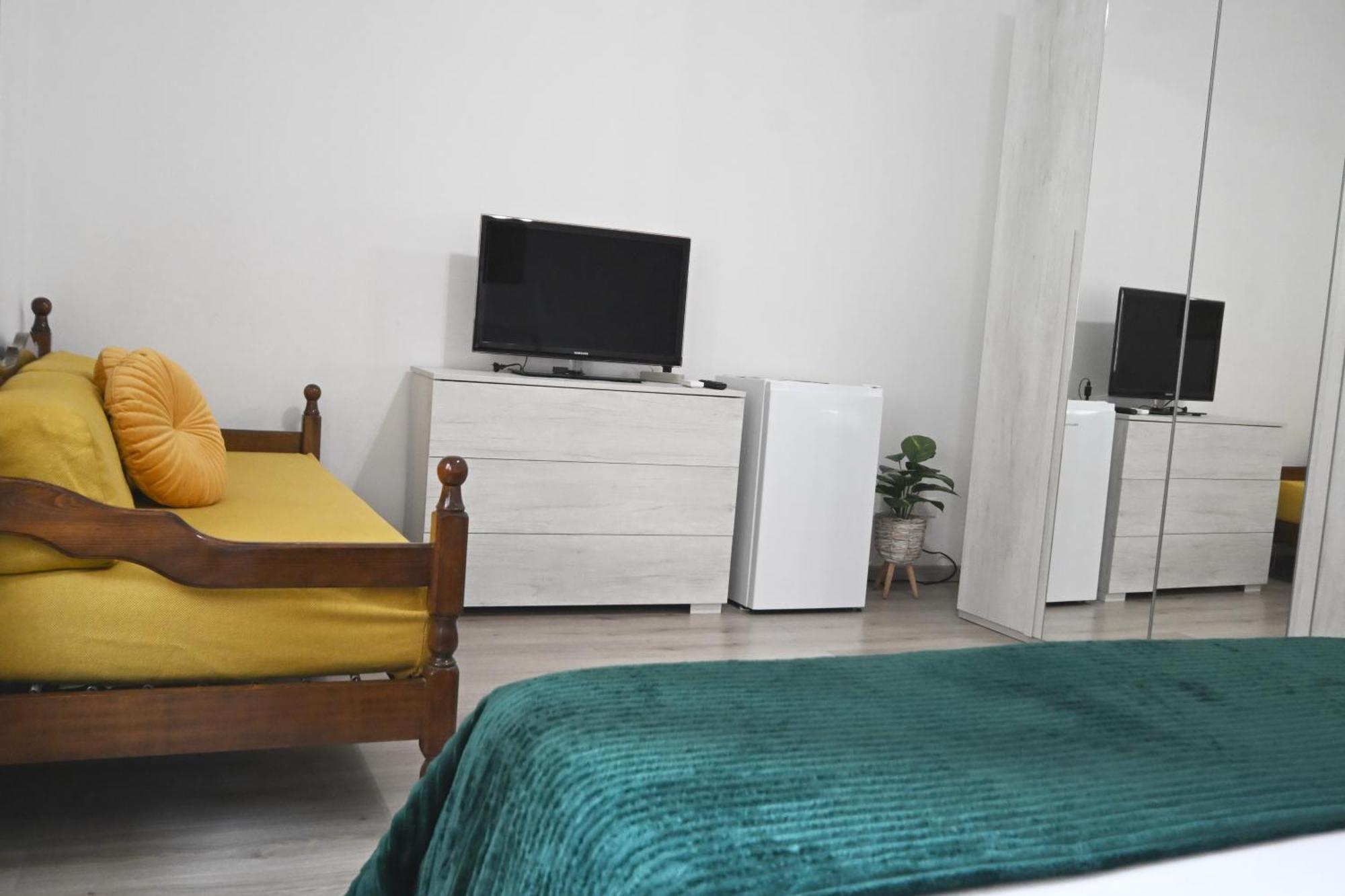 Appia Antica Guest House روما المظهر الخارجي الصورة