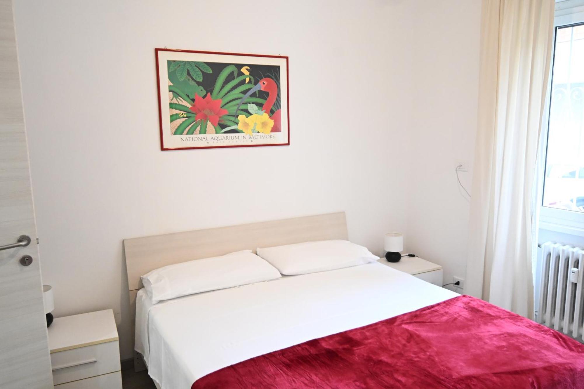 Appia Antica Guest House روما المظهر الخارجي الصورة