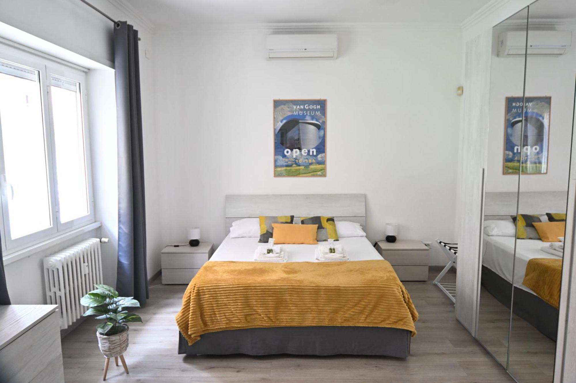 Appia Antica Guest House روما المظهر الخارجي الصورة
